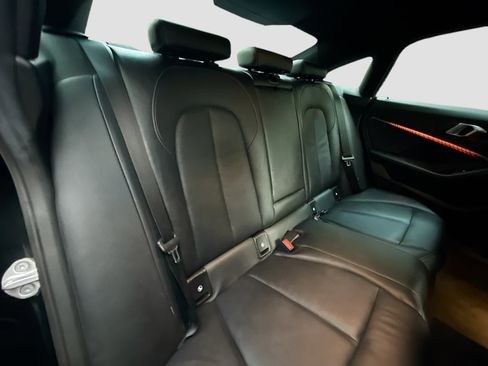 Used 2020 BMW M235i xDrive Gran Coupe image 26