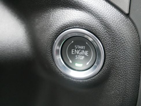 New 2026 Chevrolet Silverado 2500 Custom w/ Custom Convenience Package image 25