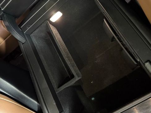 Certified 2022 Lincoln Aviator Reserve w/ Equipment Group 201A image 31