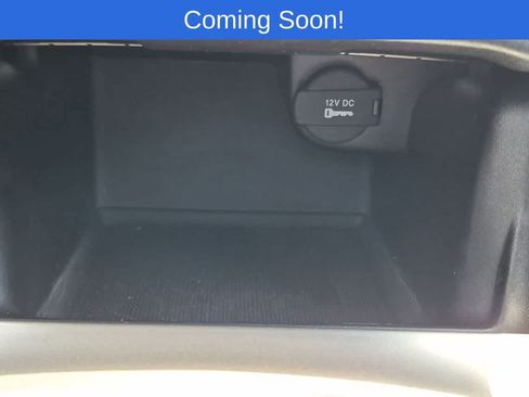 Used 2013 Jeep Grand Cherokee Overland AWD/4WD image 27