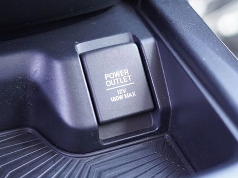 Used 2018 Honda CR-V EX image 32