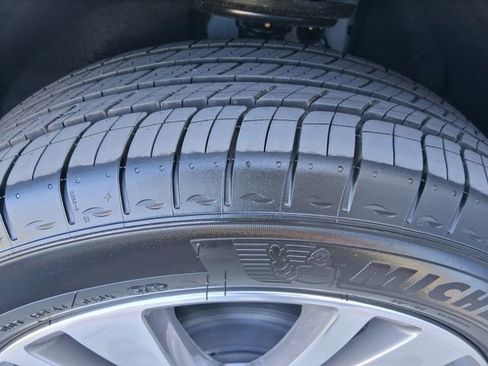 New 2026 Cadillac XT5 Premium Luxury image 29