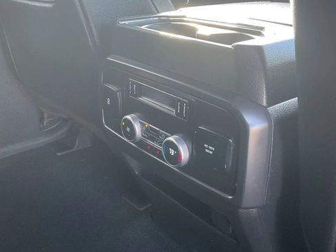 Used 2020 Ford Expedition Max Limited image 41