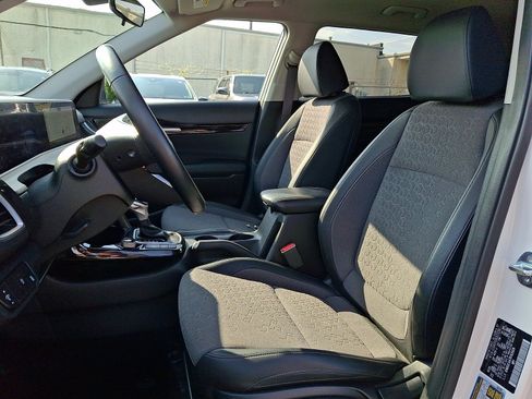 Used 2024 Kia Seltos S AWD/4WD image 13
