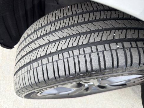 Certified 2023 Acura RDX A-Spec image 12