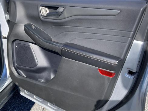 Certified 2024 Ford Escape Active image 21