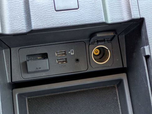 Used 2019 MAZDA CX-5 Touring image 28