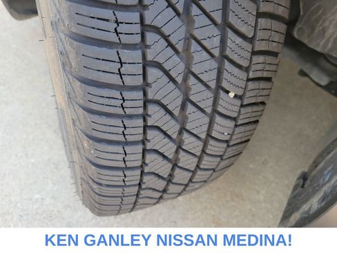 Used 2022 MAZDA CX-30 AWD 2.5 S w/ Select Package image 19