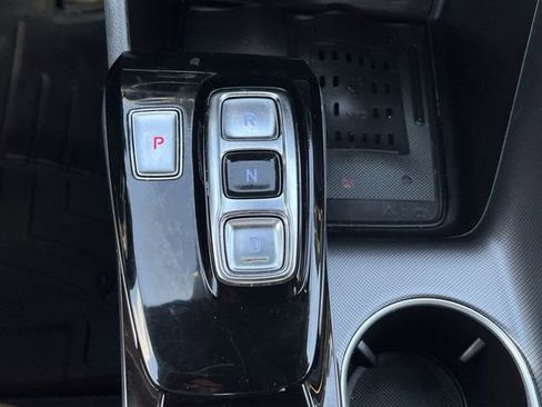 Used 2021 Hyundai Sonata Limited FWD image 25