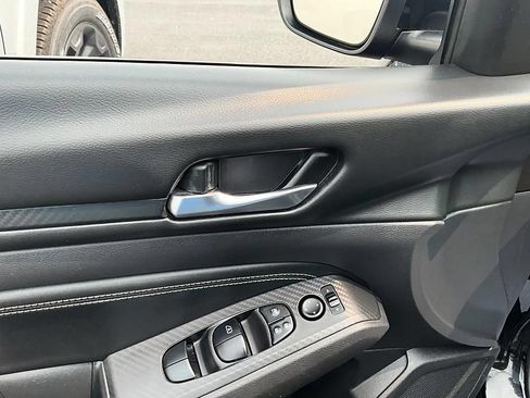 Used 2019 Nissan Altima 2.5 S FWD image 13