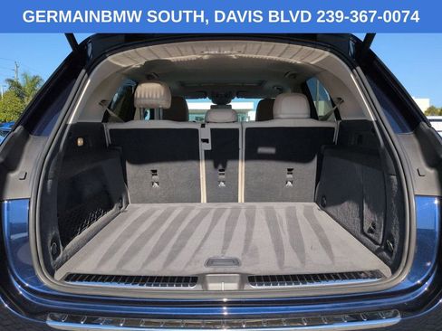 Used 2020 Mercedes-Benz GLE 350 4MATIC image 14