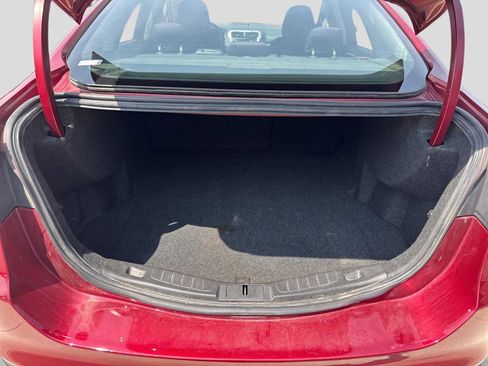 Used 2013 Ford Fusion SE FWD image 30