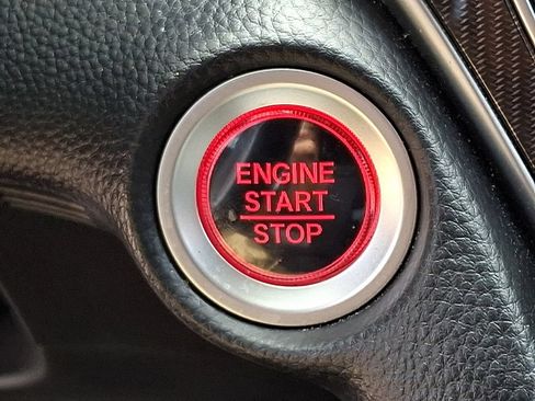 Used 2021 Honda Accord Sport Special Edition image 23