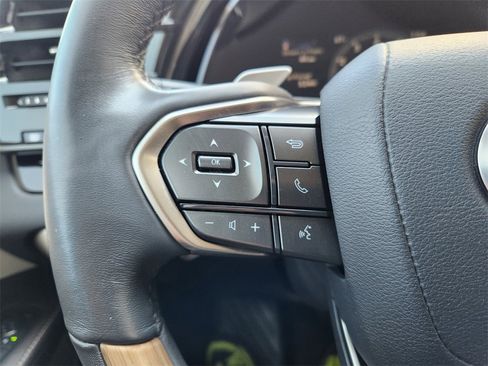 Used 2023 Lexus RX 350 image 28