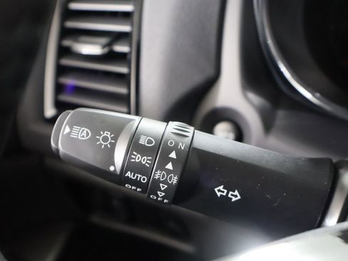 New 2026 Mitsubishi Outlander Sport SE AWD/4WD image 36