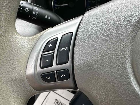 Used 2013 Subaru Forester 2.5X AWD/4WD image 34
