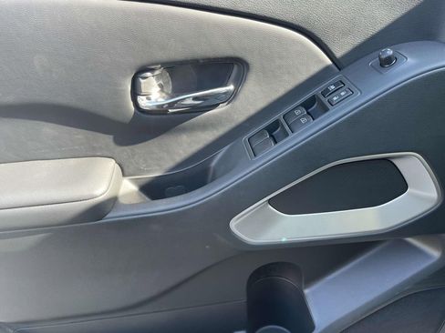 New 2026 Nissan Frontier SV w/ Tow Package image 16