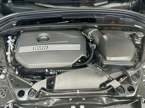 New 2026 BMW X1 xDrive28i w/ Convenience Package AWD/4WD image 31