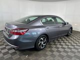 Used 2017 Honda Accord LX image 3