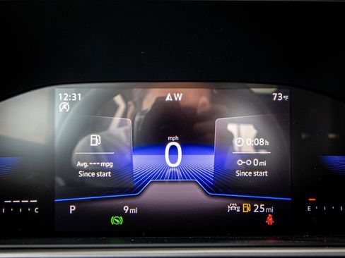 New 2026 Volkswagen Taos SE image 37