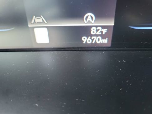 Used 2025 Hyundai Elantra SE FWD image 16