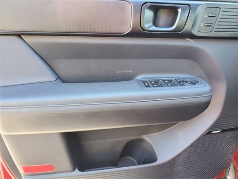 Used 2025 Hyundai Santa Fe Calligraphy image 15
