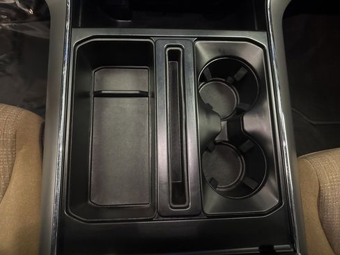 Used 2022 Ford F150 XLT w/ Equipment Group 302A High image 24