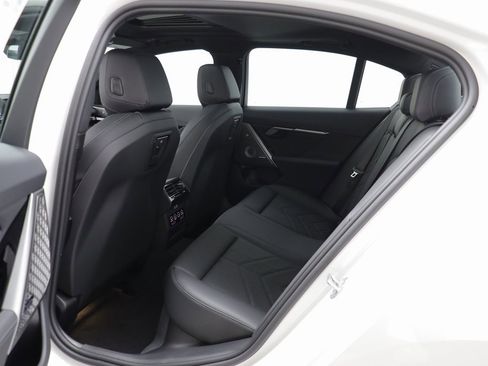 New 2026 BMW 530i xDrive w/ Premium Package image 14