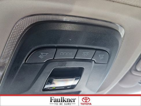 Certified 2024 Toyota Corolla LE FWD image 24