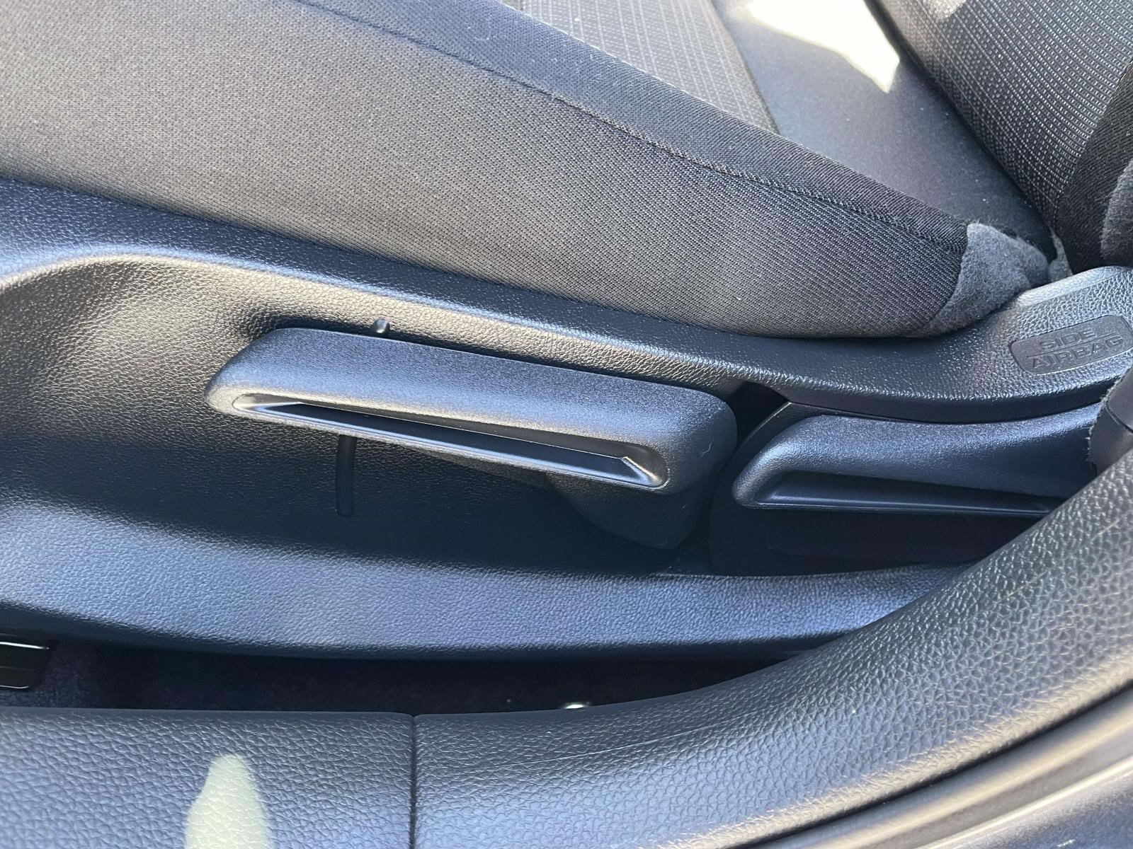 Used 2026 Honda Civic LX image 13