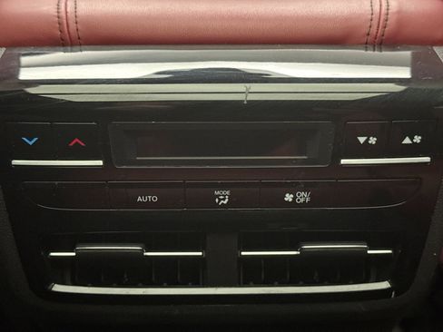 Used 2023 Acura MDX A-Spec image 22