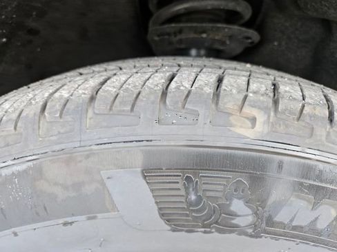 Used 2025 Ford Escape ST-Line image 28