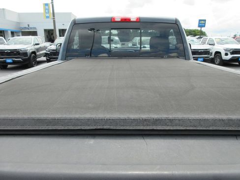 Used 2013 RAM 1500 Tradesman w/ PWR & Remote Entry Group AWD/4WD image 13