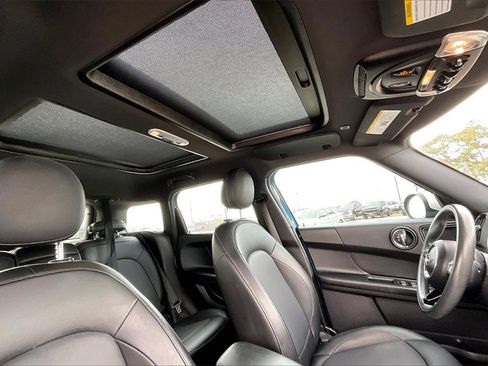 Used 2021 MINI Cooper Countryman image 28