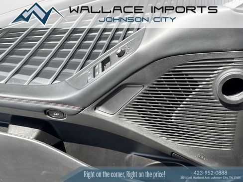Used 2026 Dodge Charger R/T w/ Blacktop Package AWD/4WD image 32