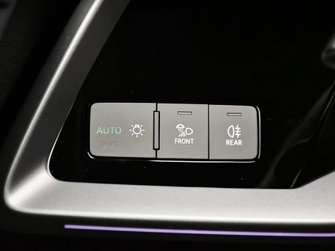 New 2026 Audi A3 2.0T Premium image 21