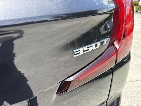 Used 2023 Cadillac XT4 Premium Luxury FWD image 25