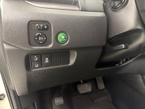 Used 2019 Honda Pilot EX-L image 12