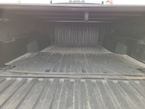 Used 2022 Toyota Tacoma TRD Sport image 27