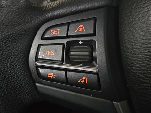 Used 2015 BMW X3 xDrive28i image 37