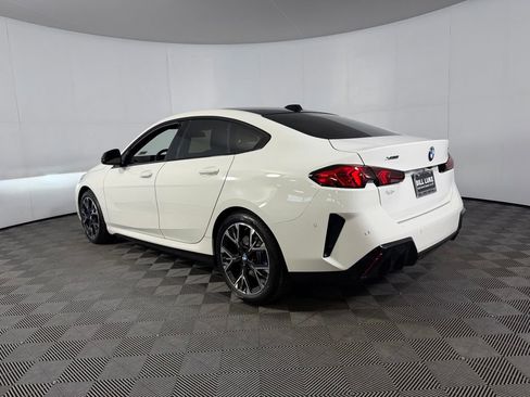 Used 2026 BMW 228i xDrive AWD/4WD image 8