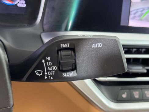 Used 2020 BMW 330i xDrive Sedan w/ Premium Package AWD/4WD image 24