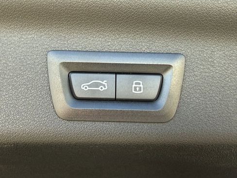 New 2026 BMW X1 xDrive28i w/ Technology Package image 17