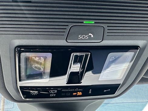 Used 2023 Volkswagen ID.4 Pro S Plus AWD/4WD image 18