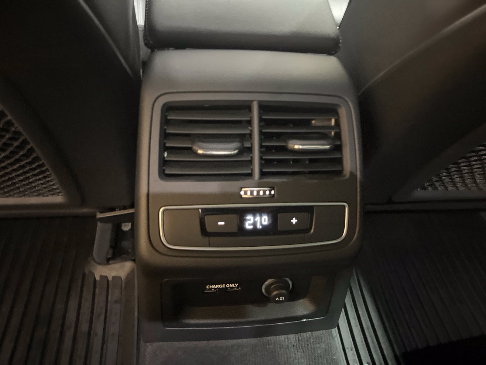 Used 2024 Audi A5 2.0T Premium Plus w/ Premium Plus AWD/4WD image 26