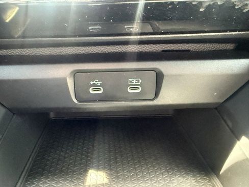 Used 2023 Honda Accord Sport image 15