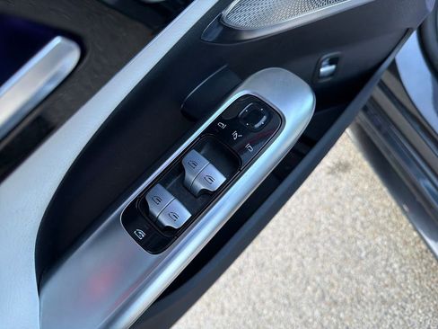 Certified 2023 Mercedes-Benz C 300 C 300 image 11