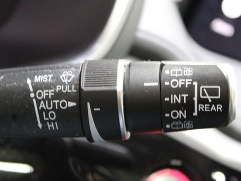 Used 2023 Acura MDX Technology image 29