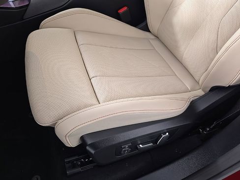 New 2026 BMW X3 xDrive30 w/ Premium Package image 14