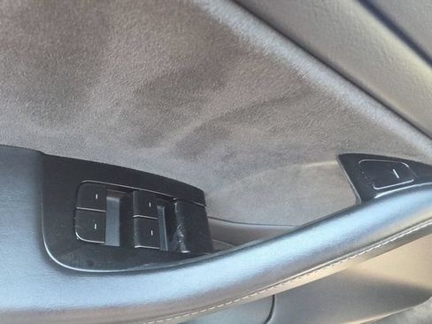 Used 2019 Tesla Model 3 Long Range AWD/4WD image 18